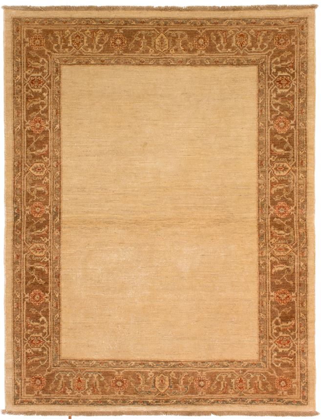 Afghan rug | MasterArt